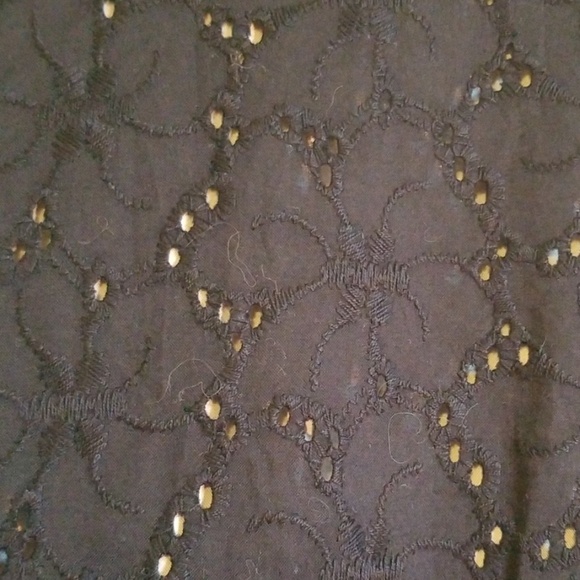 Loft dress - Picture 2 of 5